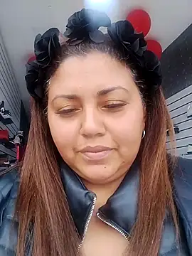 la beba20 online show from November 17, 6:01 pm