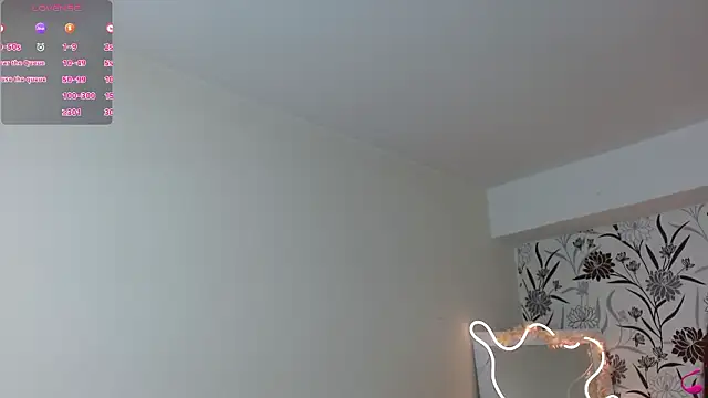 Snapshot of Joselyn_tay chatting on February 3, 11:59 am Joselyn tay online show from February 3, 11:59 am