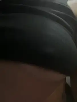 Snapshot of AlanaMost chatting on November 12, 12:04 am AlanaMost online show from November 12, 12:04 am