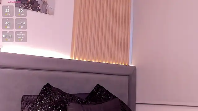 Snapshot of Mason_bennet chatting on February 12, 9:36 pm Mason bennet online show from February 12, 9:36 pm