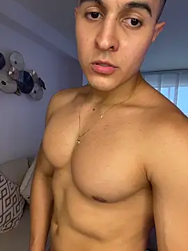 Mason bennet online show from March 26, 9:02 pm