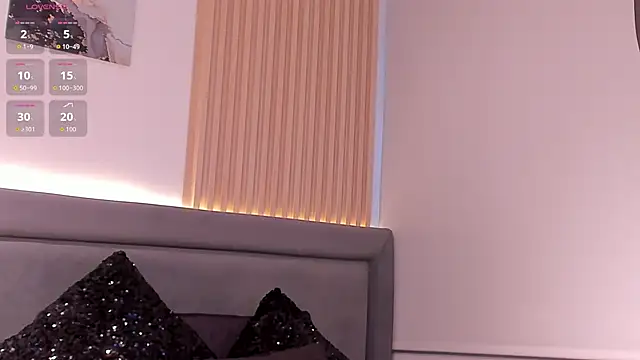 Snapshot of Mason_bennet chatting on February 2, 8:41 pm Mason bennet online show from February 2, 8:41 pm