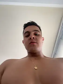 Mason bennet online show from April 15, 3:27 pm