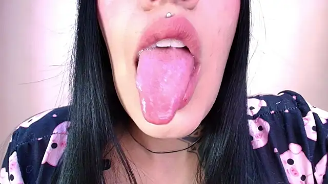 catte jensen online show from February 17, 3:04 am