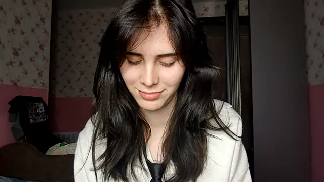 Hervell Motti online show from November 12, 4:11 pm