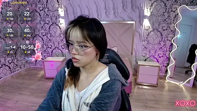 Mavis tay online show from December 21, 11:45 am