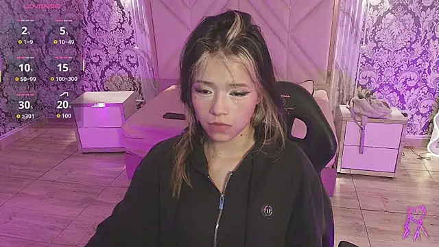 Mavis tay online show from January 7, 11:48 am