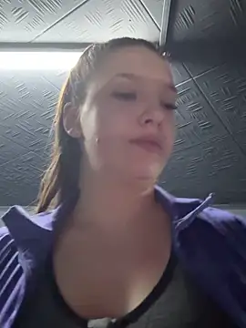 EveHyde online show from December 22, 10:26 am