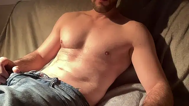 Pmendes98 online show from December 4, 6:40 pm