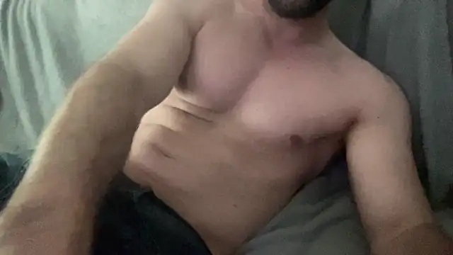 Pmendes98 online show from April 20, 5:47 pm