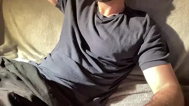 Pmendes98 online show from January 14, 6:44 pm