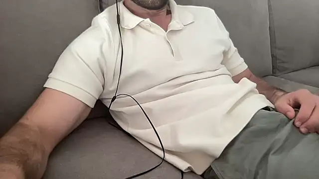 Pmendes98 online show from July 18, 9:07 am