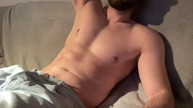 Pmendes98 online show from February 5, 6:48 pm