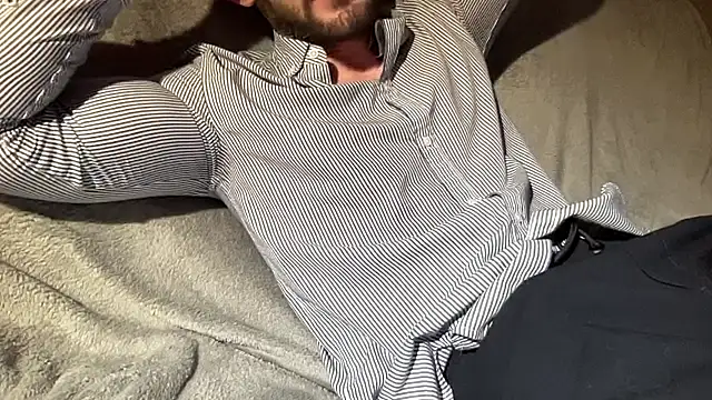 Pmendes98 online show from January 15, 6:44 pm