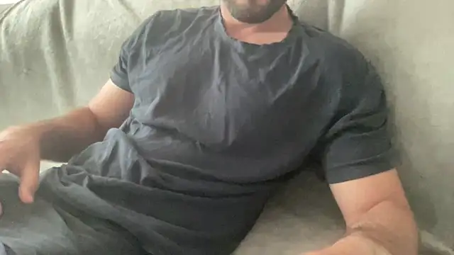 Pmendes98 online show from June 12, 5:32 pm