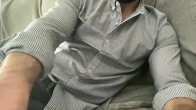 Pmendes98 online show from February 21, 11:34 am