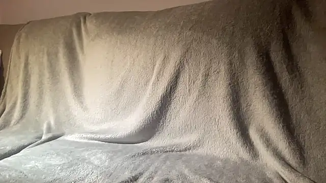 Pmendes98 online show from November 14, 6:00 pm