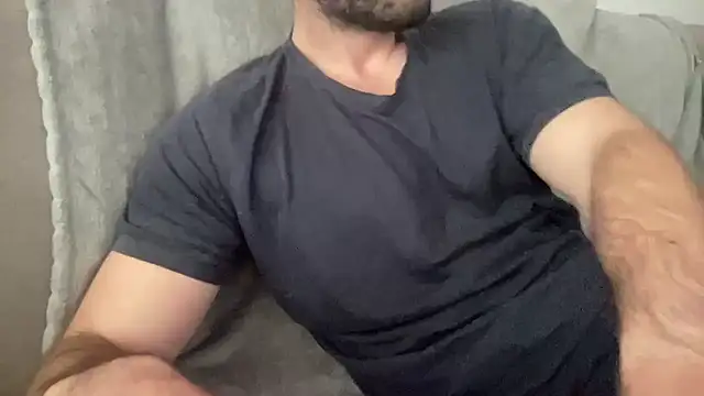 Pmendes98 online show from November 29, 12:05 pm