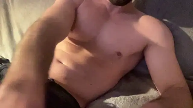 Pmendes98 online show from February 26, 6:30 pm