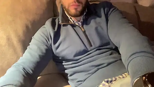 Pmendes98 online show from February 7, 1:08 pm