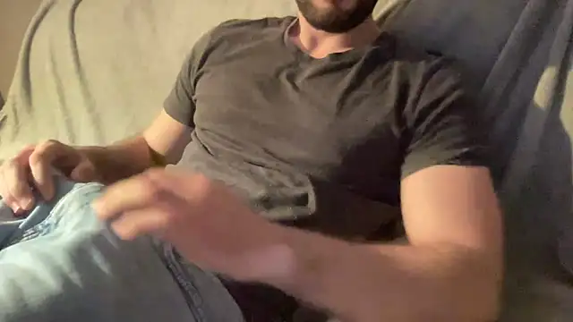 Pmendes98 online show from February 9, 6:39 pm