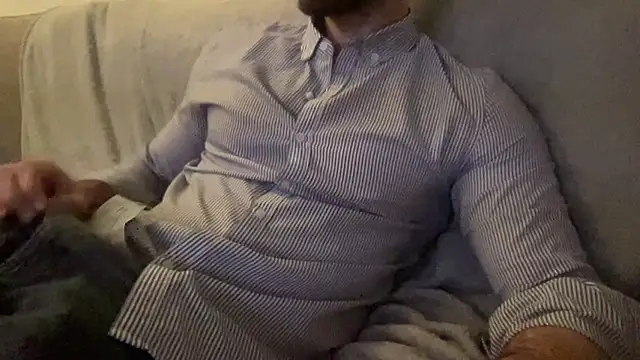 Pmendes98 online show from February 3, 6:46 pm