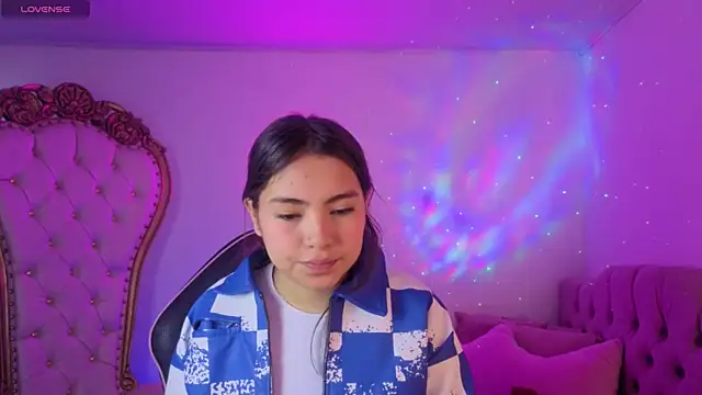 Snapshot of ISABELA_TAY chatting on June 20, 12:10 pm ISABELA TAY online show from June 20, 12:10 pm