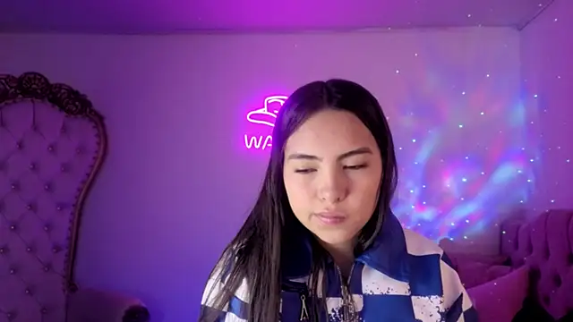 Snapshot of ISABELA_TAY chatting on June 27, 12:00 pm ISABELA TAY online show from June 27, 12:00 pm