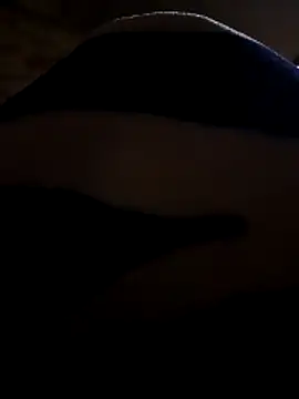 Snapshot of houda-ha chatting on November 13, 6:01 pm houda-ha online show from November 13, 6:01 pm