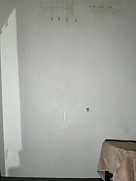 Snapshot of Hamoudy50 chatting on November 26, 8:20 pm Hamoudy50 online show from November 26, 8:20 pm