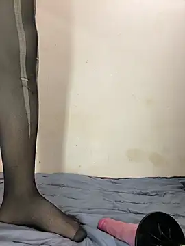 Hamoudy50 online show from April 7, 3:52 am