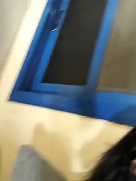 Snapshot of Hamoudy50 chatting on December 13, 8:59 pm Hamoudy50 online show from December 13, 8:59 pm