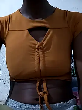 VIVHY online show from November 12, 12:09 pm