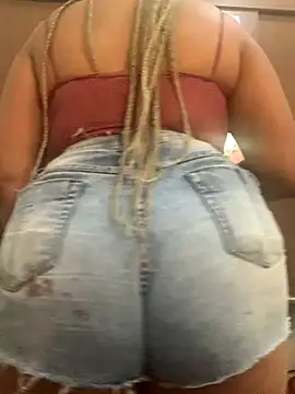 VIVHY online show from November 25, 11:43 am