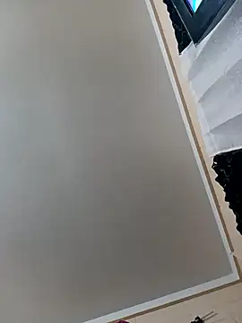 Snapshot of Kreamykoko69 chatting on November 12, 3:10 am Kreamykoko69 online show from November 12, 3:10 am