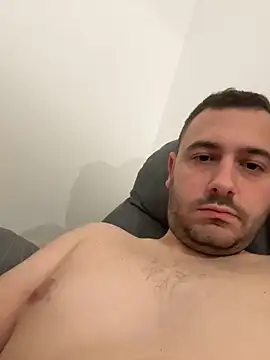 Alex005962 online show from November 12, 12:26 am