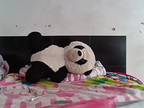 Manu Hot xxx 2001 online show from December 4, 4:06 pm