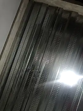 Manu Hot xxx 2001 online show from November 14, 10:57 pm