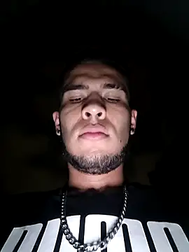 Manu Hot xxx 2001 online show from November 13, 4:16 am