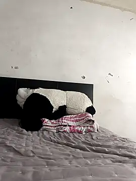 Manu Hot xxx 2001 online show from November 13, 4:22 pm