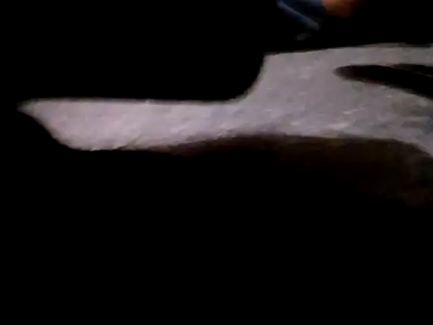 hotguy71000 online show from May 6, 4:55 pm