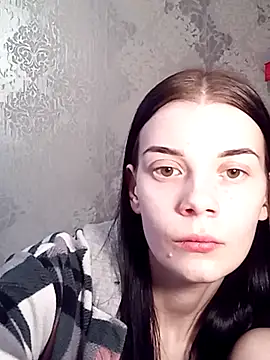 Snapshot of JhonSHelBy7LuNa chatting on March 1, 2:17 pm JhonSHelBy7LuNa online show from March 1, 2:17 pm