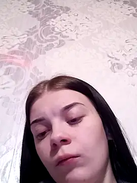 Snapshot of JhonSHelBy7LuNa chatting on February 21, 3:08 am JhonSHelBy7LuNa online show from February 21, 3:08 am