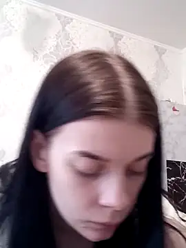 Snapshot of JhonSHelBy7LuNa chatting on February 15, 8:13 am JhonSHelBy7LuNa online show from February 15, 8:13 am