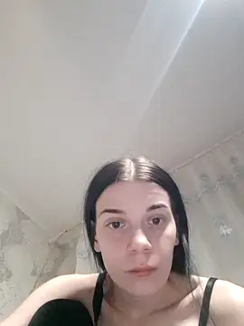 Snapshot of JhonSHelBy7LuNa chatting on January 6, 10:14 pm JhonSHelBy7LuNa online show from January 6, 10:14 pm