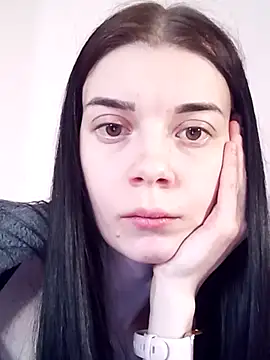 Snapshot of JhonSHelBy7LuNa chatting on February 13, 11:32 am JhonSHelBy7LuNa online show from February 13, 11:32 am