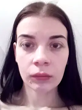 Snapshot of JhonSHelBy7LuNa chatting on February 4, 2:17 am JhonSHelBy7LuNa online show from February 4, 2:17 am