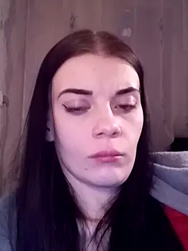 Snapshot of JhonSHelBy7LuNa chatting on February 22, 11:39 pm JhonSHelBy7LuNa online show from February 22, 11:39 pm