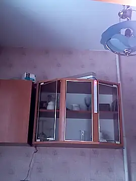 Snapshot of JhonSHelBy7LuNa chatting on February 20, 1:35 pm JhonSHelBy7LuNa online show from February 20, 1:35 pm