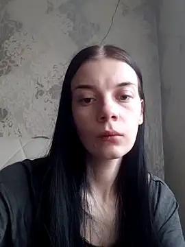 Snapshot of JhonSHelBy7LuNa chatting on January 13, 6:50 am JhonSHelBy7LuNa online show from January 13, 6:50 am